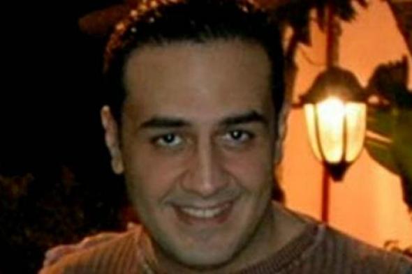 خاص - خالد سرحان لـ"في الفن" : 4  ثوابت رئيسية تعلمتها من عادل إمام في مجال الفن .. الذكاء واحدة منهم