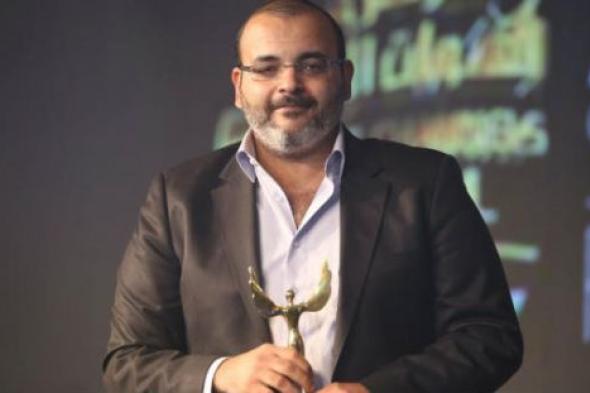 أيمن بهجت قمر لعمرو دياب: كنت غلطان في حقك