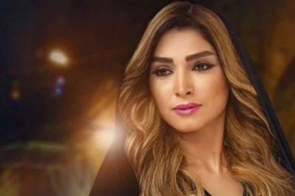 روجينا تدعم المخرج سامح عبد العزيز بعد القبض عليه