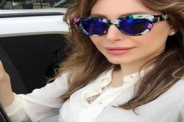 يارا تطمئن جمهورها بعد تواجدها في برشلونة أثناء وقوع الحادث الإرهابي