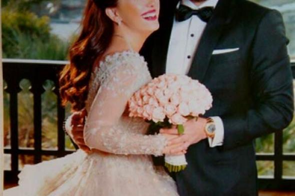 خاص "في الفن"- نقيب المهن التمثيلية يوضح حقيقة القبض على كندة علوش وعمرو يوسف بحيازة المخدرات