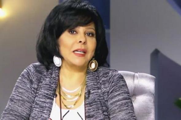 تعرف على موعد عرض الموسم الرابع من برنامج "صاحبة السعادة"