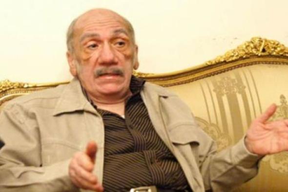 رحيل الكاتب محفوظ عبد الرحمن عن عمر يناهز 76 عاما