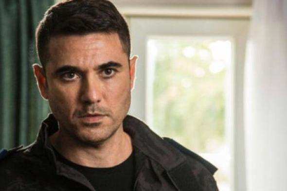 إلغاء عرض  وندوة فيلم "الخلية" الخاص بالنقاد