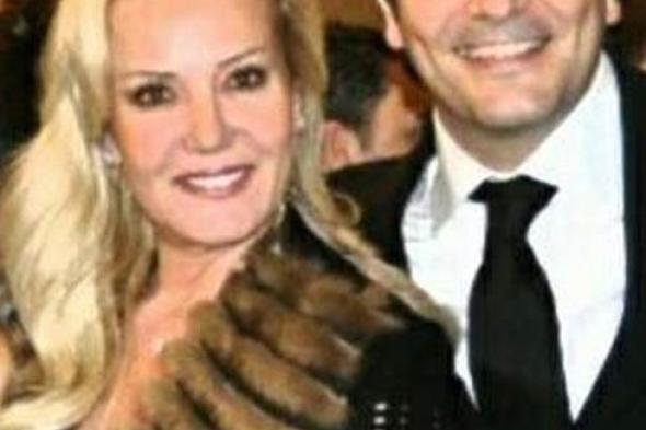 مقتل مذيع تركي شهير على يد حبيبته السابقة.. حضّرت قبرها قبل شهر من الحادث