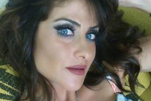 بالفيديو- شاهد مفاجأة أصدقاء هيدي كرم لها في عيد ميلادها