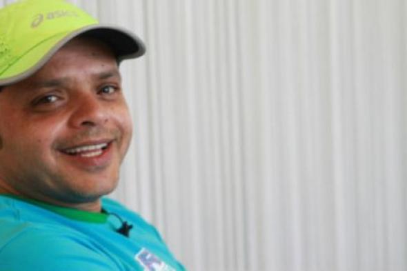 محمد هنيدي يكشف عن محاولته بيع البطاطس مثل "همام في أمستردام" ولكنه فشل لهذا السبب