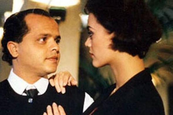 محمد هنيدي يكشف عن محاولته بيع البطاطس مثل "همام في أمستردام".. فشل لهذا السبب