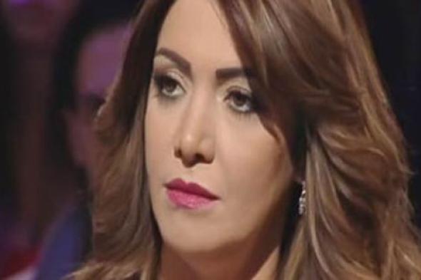 هكذا عبرت لقاء سويدان عن رأيها في فيلم "شنطة حمزة" لحمادة هلال