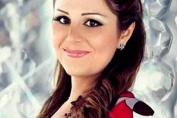 خاص (في الفن) -وعد البحري: أطرح ألبومي الجديد "غير أي حد" في هذا الموعد