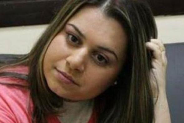 سلمى صباحي تعقيبا على أزمتي محمد رمضان وعمرو خالد: "ناس غِلّاويه"