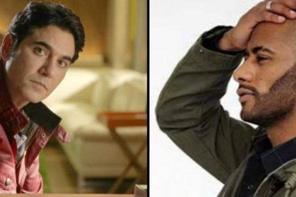 الناقد محمود عبد الشكور لـ"في الفن" :"الخلية" الأقرب للمشاهد و"الكنز" أفضل أفلام الموسم