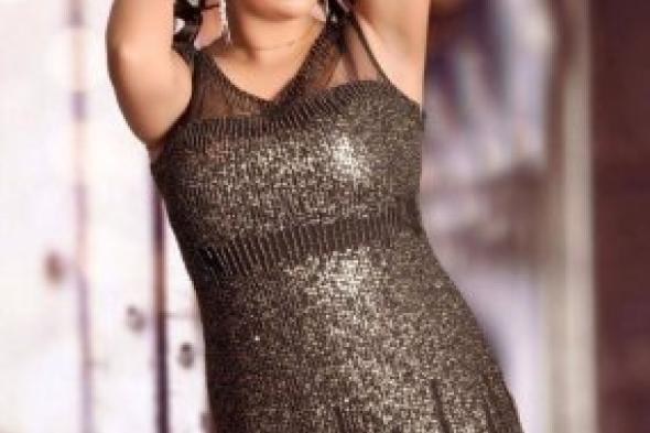 المطربة فيروز يوسف بين الجراءة و التجديد