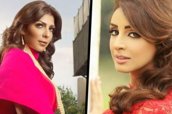 أنغام لأصالة: شهادتي مجروحة فيكي