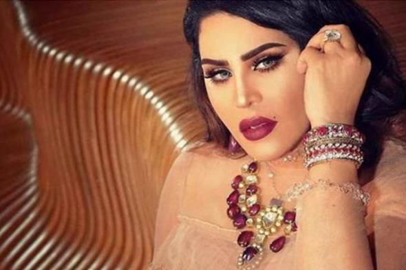 بالفيديو- أحلام: الملكة في The Voice