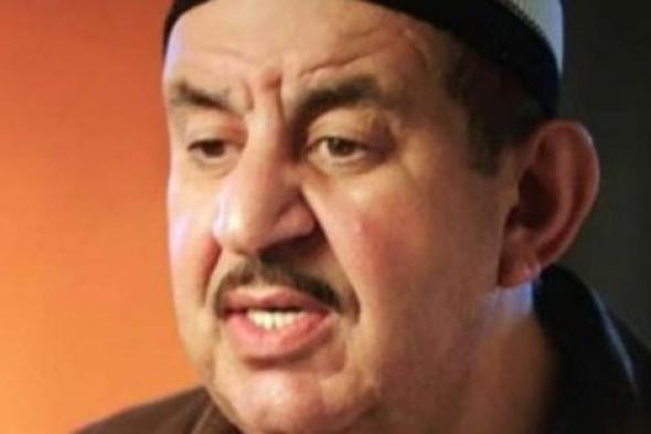 بالفيديو- محمد التاجي: فكرت في الاعتزال.. لا يحترمونني