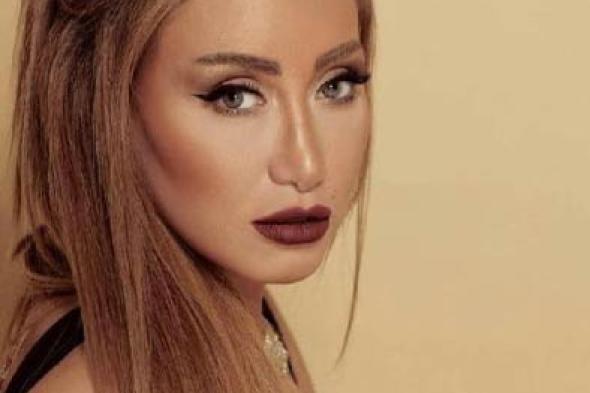 بالفيديو- ريهام سعيد تهاجم مدرب المنتخب المصري هيكتور كوبر: فاشل ومستفز