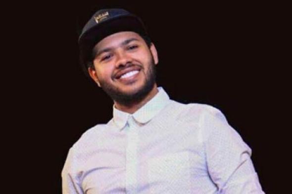 هذا ما وعد به محمد شاهين جمهوره بعد وصول أغنيته "ذلة لسان" لأكثر من مليون مشاهدة بعد 48 ساعة فقط من طرحها