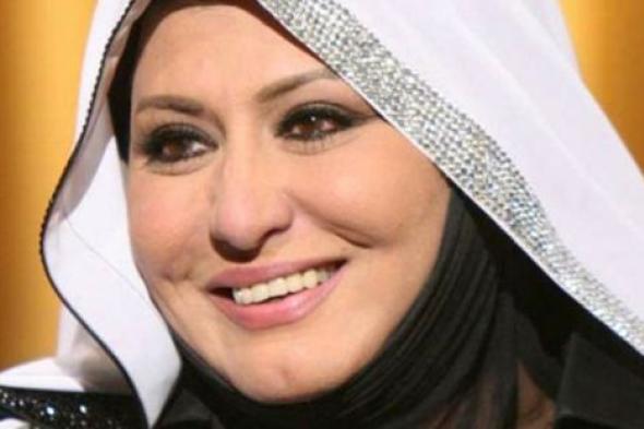 بالفيديو- سهير رمزي ترد على انتقادات خلعها الحجاب:  كنت أحتاج لحسنات وأخذتها