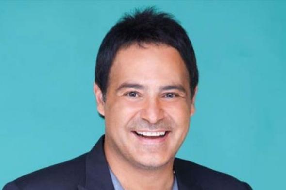 صورة وفيديو- نجوم The Voice في ضيافة عاصي الحلاني على العشاء