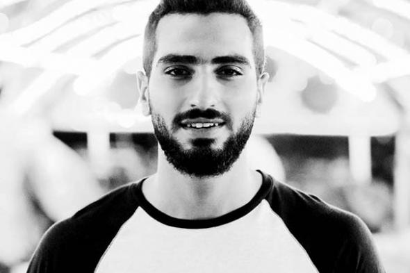 محمد الشرنوبي يوجه رسالة شكر لأصالة ولشقيقها ولوالدته الثانية إسعاد يونس