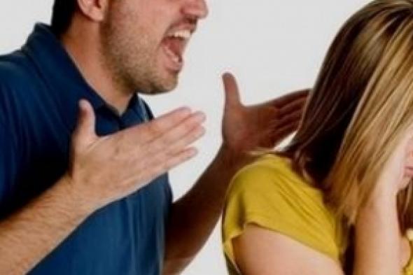 الجرائم "الزوجية" ترتفع بنسبة 9% في فرنسا