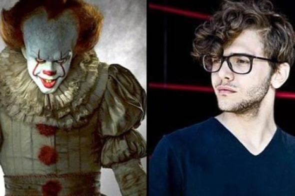 زافيه دولان: لهذه الأسباب عليك مشاهدة فيلم الرعب IT.. هكذا وصفه