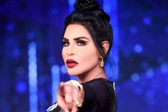 بالفيديو- أحلام تختار أزياءها بنفسها في The Voice.. هذا هو الشخص الوحيد الذي تعتمد على رأيه