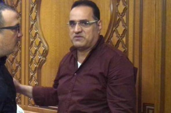 أبرز 45 تصريحا لطارق فؤاد في "صبايا الخير"- عمرو دياب كان يغني معي في ملهى ليلي وشيرين أغلقت الهاتف في وجهي