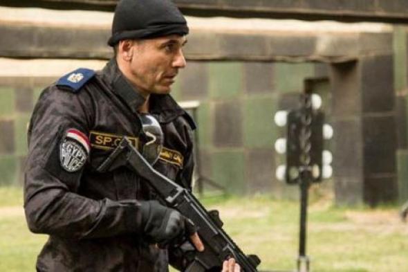 إيرادات الأفلام الجمعة 15 سبتمبر.. "الخلية" الوحيد الذي تخطى المليون