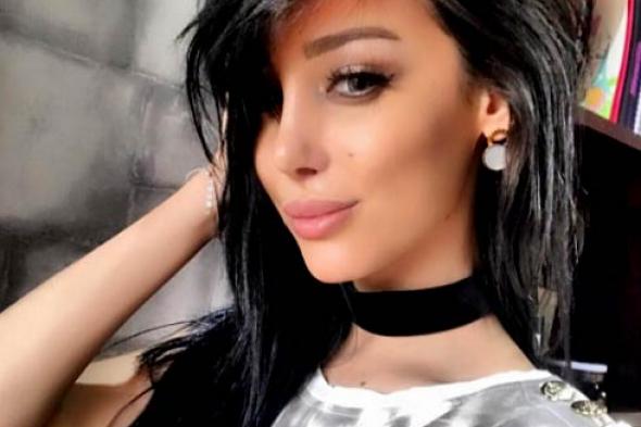 بسمة بوسيل تحتفل مع جمهورها بوصول عدد معجبيها إلى 2 مليون على Instagram