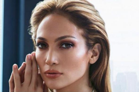 هكذا اتحد صديق جينيفر لوبيز وطليقها مارك أنتوني من أجلها