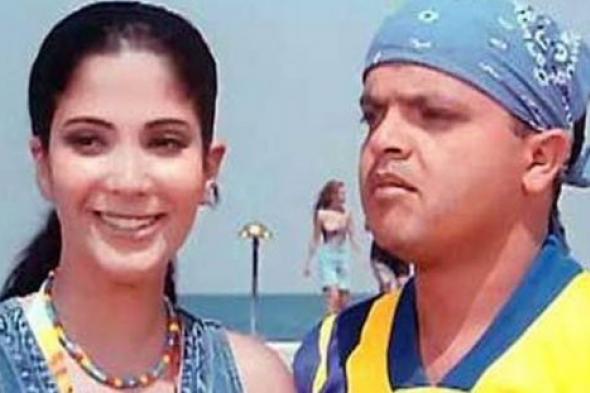 هل يتنازل محمد هنيدي عن "صعيدي في الجامعة الأمريكية 2" بعد هذه التغريدة؟