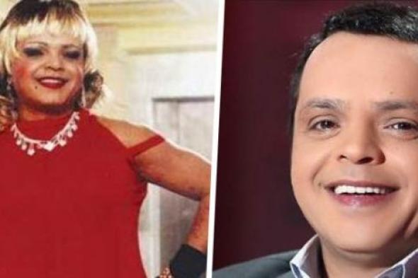 بالفيديو- محمد هنيدي: فتاة ليل "جاءنا البيان التالي" حقيقية.. هذه قصتها