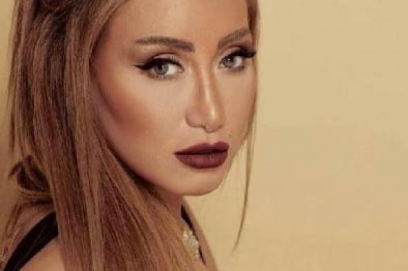 بالفيديو- هذا ما جنته ريهام سعيد من أضرار وخسائر فادحة بسبب "الجن"