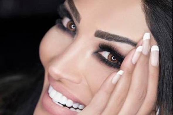 بالفيديو- مفاجأة فادي إبراهيم لسالي عبد السلام في الإذاعة بعد انضمامها  لقنوات MBC