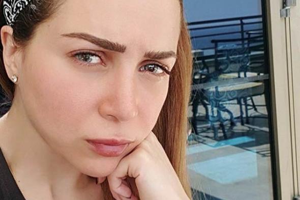 بالفيديو- مي عز الدين: هذا المشهد في "صعيدي في الجامعة الأمريكية" يذكرني بنفسي