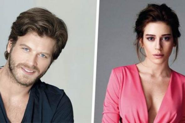 هذا ما قاله كيفانش تاتليتوج عن رفضه العمل مع زوجة كينان أميرزالي أوغلوا