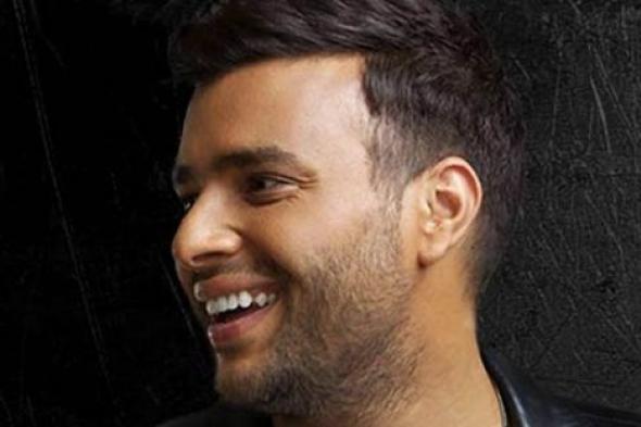 بالفيديو- هل يعود رامي صبري للتعاون مع طارق العريان