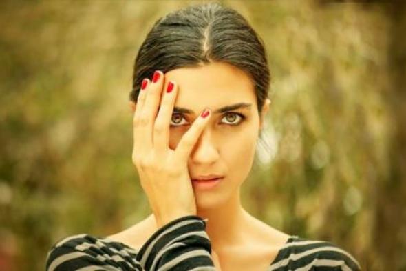 حبيب توبا بويوكستن يغلق مطعمه أمام زبائنه بسببها