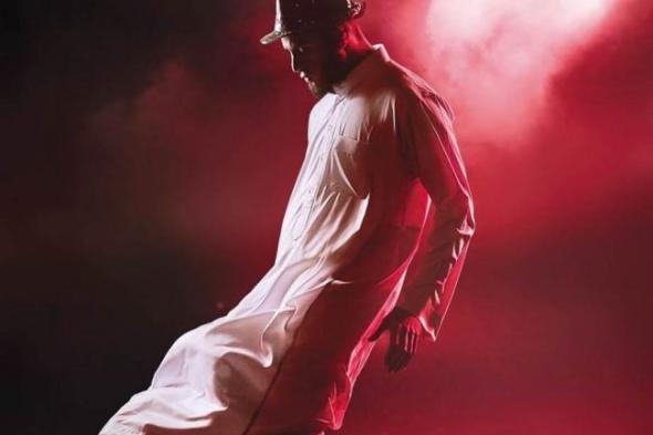 الصور الأولى لصناع "شيخ جاكسون" على السجادة الحمراء بـ"مهرجان الجونة السينمائي"