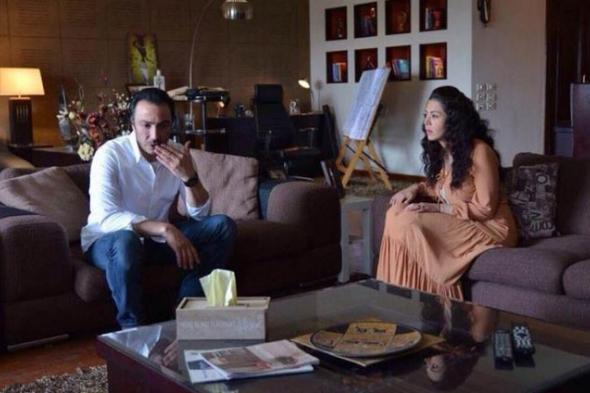 قناة CBC تغير موعد عرض "بين عالمين " للمرة الثانية..تعرف على موعده الجديد