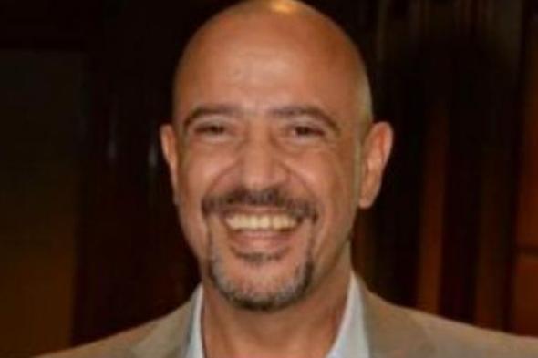 خاص "في الفن"- تعرّف على موعد عرض مسلسل أشرف عبد الباقي "عائلة زيزو"