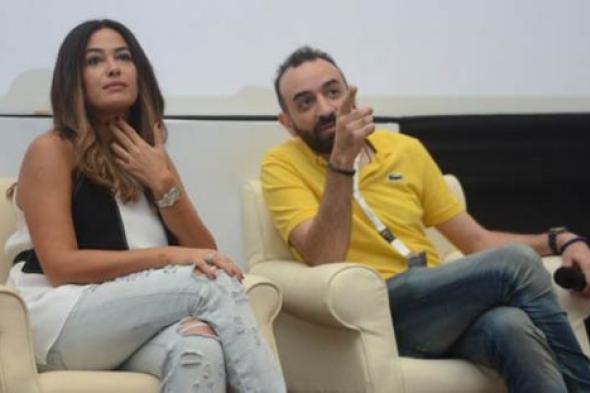 تعرف على السيناريوهات الفائزة بجائزة ورشة "طيارة" بمهرجان الجونة السينمائي