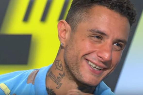 مدير مهرجان الجونة السينمائي يرد على أحمد الفيشاوي بطريقة غير مباشرة