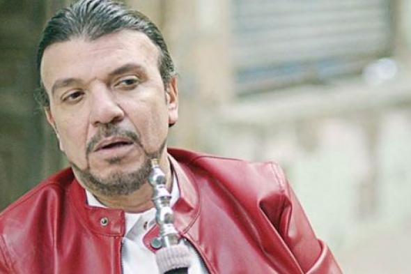 أبرز تصريحات أحمد سلامة في "الستات مايعرفوش يكدبوا"- تزوجت 4 مرات ولدي 8 أبناء.. شعرت بالفزع لوفاة عبدالله محمود أكثر من رحيل أبي وأمي