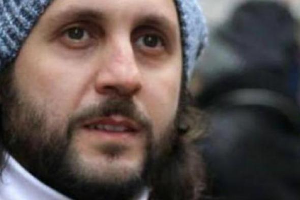 صورة- هشام ماجد عن محمد حفظي: أول من ساعدنا