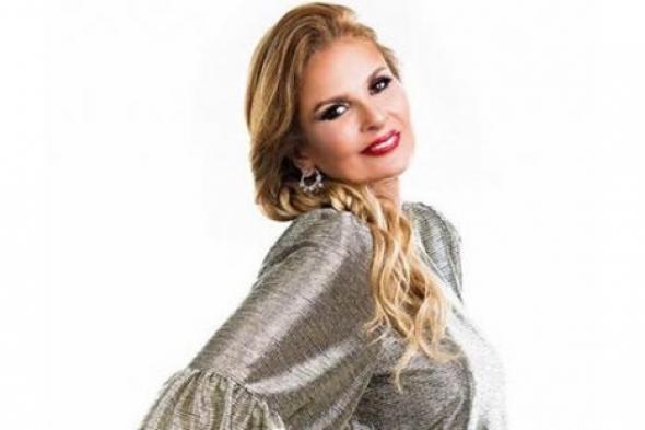 يسرا تعود للغناء في مهرجان الجونة السينمائي مع هذا المطرب الشاب