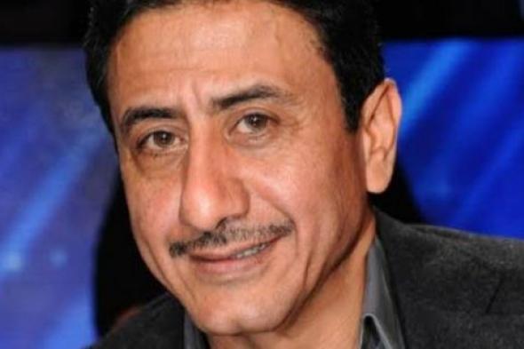 ناصر القصبي يمازح المرأة السعودية بعد السماح لها بالقيادة: تعديل نقابك سبب انقلابك
