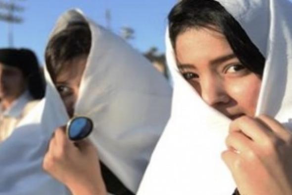العنوسة وجه غير معلن للحرب في ليبيا